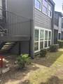 9696 Walnut Street - Photo 1