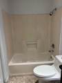 9696 Walnut Street - Photo 20