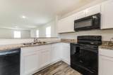 330 Flagship Lane - Photo 11