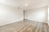 330 Flagship Lane - Photo 14