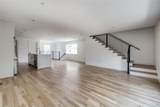 1612 Grigsby Avenue - Photo 12