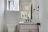 1612 Grigsby Avenue - Photo 14
