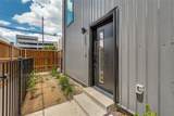 1612 Grigsby Avenue - Photo 2