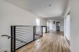 1612 Grigsby Avenue - Photo 20