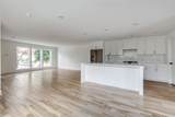 1612 Grigsby Avenue - Photo 3