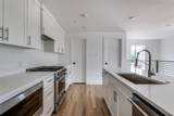 1612 Grigsby Avenue - Photo 5