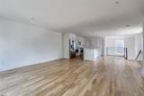 1612 Grigsby Avenue - Photo 9