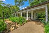 3530 Old Mooringsport Road - Photo 4