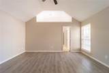 8431 Cripple Creek - Photo 10