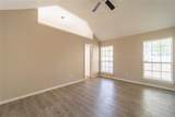 8431 Cripple Creek - Photo 11