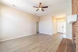8431 Cripple Creek - Photo 12