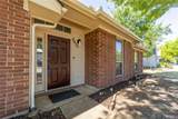 8431 Cripple Creek - Photo 2