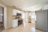 8431 Cripple Creek - Photo 22