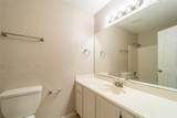 8431 Cripple Creek - Photo 30