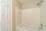 8431 Cripple Creek - Photo 31