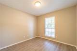 8431 Cripple Creek - Photo 34