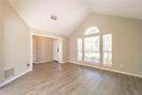 8431 Cripple Creek - Photo 4
