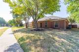 8431 Cripple Creek - Photo 40