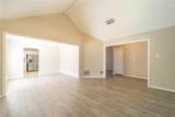 8431 Cripple Creek - Photo 5