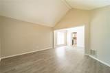 8431 Cripple Creek - Photo 7