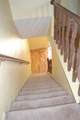 800 Collins Street - Photo 19