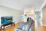 5927 University Boulevard - Photo 3