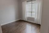3617 Shadewell Street - Photo 12