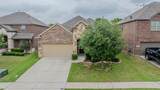 3617 Shadewell Street - Photo 2