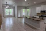3617 Shadewell Street - Photo 3