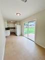 803 Center Street - Photo 1