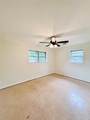 803 Center Street - Photo 10