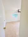 803 Center Street - Photo 11