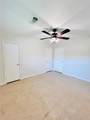803 Center Street - Photo 12