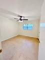 803 Center Street - Photo 13