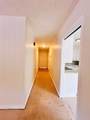 803 Center Street - Photo 14