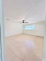 803 Center Street - Photo 15