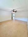 803 Center Street - Photo 16