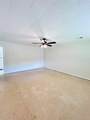 803 Center Street - Photo 17