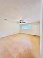 803 Center Street - Photo 18
