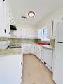 803 Center Street - Photo 2