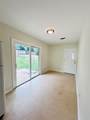 803 Center Street - Photo 3