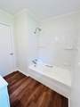 803 Center Street - Photo 4