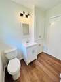 803 Center Street - Photo 5