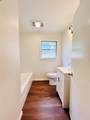 803 Center Street - Photo 6