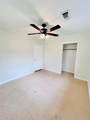 803 Center Street - Photo 7