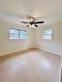 803 Center Street - Photo 8