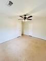 803 Center Street - Photo 9
