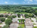 620 Cypress Hill Drive - Photo 37