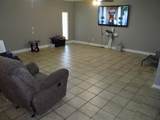 2406 14 TH - Photo 13