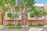 4315 Holland Avenue - Photo 1